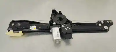 Tweedehands auto-onderdeel regelaar links achterruit voor citroen c3 aircross ii (2r_, 2c_) 1.2 puretech 110 (2rhnzb 2rhnzw 2rhnpx 2rhnpj) oem iam-referenties 39227497 Tweedehands auto-onderdeel regelaar links achterruit voor citroen c3 aircross ii (2r_, 2c_) 1.2 puretech 110 (2rhnzb 2rhnzw 2rhnpx 2rhnpj) oem iam-referenties 39227497
