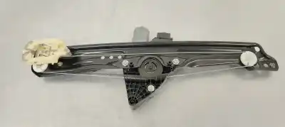 İkinci el araba yedek parçası arka sol cam regülatörü için citroen c3 aircross ii (2r_, 2c_) 1.2 puretech 110 (2rhnzb 2rhnzw 2rhnpx 2rhnpj) oem iam referansları 39227497   İkinci el araba yedek parçası arka sol cam regülatörü için citroen c3 aircross ii (2r_, 2c_) 1.2 puretech 110 (2rhnzb 2rhnzw 2rhnpx 2rhnpj) oem iam referansları 39227497