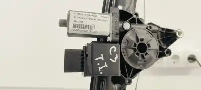 İkinci el araba yedek parçası arka sol cam regülatörü için citroen c3 aircross ii (2r_, 2c_) 1.2 puretech 110 (2rhnzb 2rhnzw 2rhnpx 2rhnpj) oem iam referansları 39227497   İkinci el araba yedek parçası arka sol cam regülatörü için citroen c3 aircross ii (2r_, 2c_) 1.2 puretech 110 (2rhnzb 2rhnzw 2rhnpx 2rhnpj) oem iam referansları 39227497