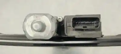 İkinci el araba yedek parçası arka sol cam regülatörü için citroen c3 aircross ii (2r_, 2c_) 1.2 puretech 110 (2rhnzb 2rhnzw 2rhnpx 2rhnpj) oem iam referansları 39227497   İkinci el araba yedek parçası arka sol cam regülatörü için citroen c3 aircross ii (2r_, 2c_) 1.2 puretech 110 (2rhnzb 2rhnzw 2rhnpx 2rhnpj) oem iam referansları 39227497