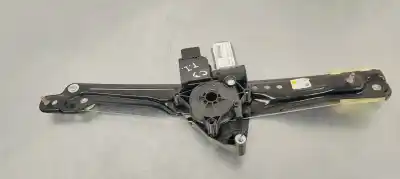 İkinci el araba yedek parçası arka sol cam regülatörü için citroen c3 aircross ii (2r_, 2c_) 1.2 puretech 110 (2rhnzb 2rhnzw 2rhnpx 2rhnpj) oem iam referansları 39227497   İkinci el araba yedek parçası arka sol cam regülatörü için citroen c3 aircross ii (2r_, 2c_) 1.2 puretech 110 (2rhnzb 2rhnzw 2rhnpx 2rhnpj) oem iam referansları 39227497