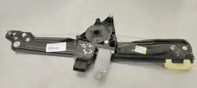 Tweedehands auto-onderdeel regelaar rechts achterruit: voor citroen c3 aircross ii (2r_, 2c_) 1.2 puretech 110 (2rhnzb 2rhnzw 2rhnpx 2rhnpj) oem iam-referenties 39227498 Tweedehands auto-onderdeel regelaar rechts achterruit: voor citroen c3 aircross ii (2r_, 2c_) 1.2 puretech 110 (2rhnzb 2rhnzw 2rhnpx 2rhnpj) oem iam-referenties 39227498