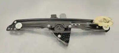 İkinci el araba yedek parçası arka sag cam regülatörü için citroen c3 aircross ii (2r_, 2c_) 1.2 puretech 110 (2rhnzb 2rhnzw 2rhnpx 2rhnpj) oem iam referansları 39227498   İkinci el araba yedek parçası arka sag cam regülatörü için citroen c3 aircross ii (2r_, 2c_) 1.2 puretech 110 (2rhnzb 2rhnzw 2rhnpx 2rhnpj) oem iam referansları 39227498