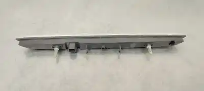 Pezzo di ricambio per auto di seconda mano luce freno centrale per citroen c3 aircross ii (2r_, 2c_) 1.2 puretech 110 (2rhnzb 2rhnzw 2rhnpx 2rhnpj) riferimenti oem iam 9688016380   Pezzo di ricambio per auto di seconda mano luce freno centrale per citroen c3 aircross ii (2r_, 2c_) 1.2 puretech 110 (2rhnzb 2rhnzw 2rhnpx 2rhnpj) riferimenti oem iam 9688016380