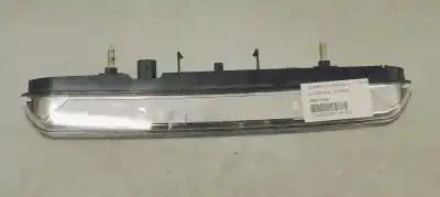 Pezzo di ricambio per auto di seconda mano luce freno centrale per citroen c3 aircross ii (2r_, 2c_) 1.2 puretech 110 (2rhnzb 2rhnzw 2rhnpx 2rhnpj) riferimenti oem iam 9688016380   Pezzo di ricambio per auto di seconda mano luce freno centrale per citroen c3 aircross ii (2r_, 2c_) 1.2 puretech 110 (2rhnzb 2rhnzw 2rhnpx 2rhnpj) riferimenti oem iam 9688016380