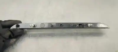 Pezzo di ricambio per auto di seconda mano luce freno centrale per citroen c3 aircross ii (2r_, 2c_) 1.2 puretech 110 (2rhnzb 2rhnzw 2rhnpx 2rhnpj) riferimenti oem iam 9688016380   Pezzo di ricambio per auto di seconda mano luce freno centrale per citroen c3 aircross ii (2r_, 2c_) 1.2 puretech 110 (2rhnzb 2rhnzw 2rhnpx 2rhnpj) riferimenti oem iam 9688016380