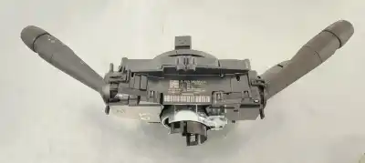 Автозапчастина б/у многофункційне управління для citroen c3 aircross ii (2r_, 2c_) 1.2 puretech 110 (2rhnzb 2rhnzw 2rhnpx 2rhnpj) посилання на oem iam 98556632zd  