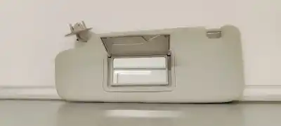 Автозапчастина б/у лівий натір для citroen c3 aircross ii (2r_, 2c_) 1.2 puretech 110 (2rhnzb 2rhnzw 2rhnpx 2rhnpj) посилання на oem iam   