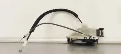 Tweedehands auto-onderdeel deurslot rechts voor voor citroen c3 aircross ii (2r_, 2c_) 1.2 puretech 110 (2rhnzb 2rhnzw 2rhnpx 2rhnpj) oem iam-referenties 266779 Tweedehands auto-onderdeel deurslot rechts voor voor citroen c3 aircross ii (2r_, 2c_) 1.2 puretech 110 (2rhnzb 2rhnzw 2rhnpx 2rhnpj) oem iam-referenties 266779