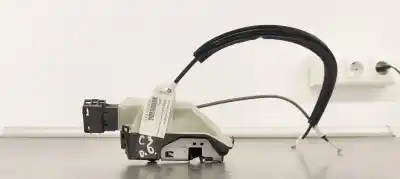Pezzo di ricambio per auto di seconda mano serratura porta anteriore destra per citroen c3 aircross ii (2r_, 2c_) 1.2 puretech 110 (2rhnzb 2rhnzw 2rhnpx 2rhnpj) riferimenti oem iam 266779   Pezzo di ricambio per auto di seconda mano serratura porta anteriore destra per citroen c3 aircross ii (2r_, 2c_) 1.2 puretech 110 (2rhnzb 2rhnzw 2rhnpx 2rhnpj) riferimenti oem iam 266779