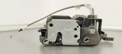 Pezzo di ricambio per auto di seconda mano serratura porta anteriore destra per citroen c3 aircross ii (2r_, 2c_) 1.2 puretech 110 (2rhnzb 2rhnzw 2rhnpx 2rhnpj) riferimenti oem iam 266779   Pezzo di ricambio per auto di seconda mano serratura porta anteriore destra per citroen c3 aircross ii (2r_, 2c_) 1.2 puretech 110 (2rhnzb 2rhnzw 2rhnpx 2rhnpj) riferimenti oem iam 266779