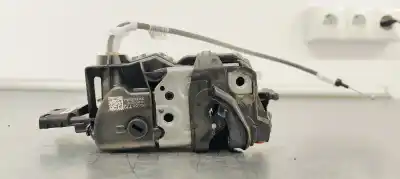 İkinci el araba yedek parçası sol arka kapi kilidi için citroen c3 aircross ii (2r_, 2c_) 1.2 puretech 110 (2rhnzb 2rhnzw 2rhnpx 2rhnpj) oem iam referansları 266772   İkinci el araba yedek parçası sol arka kapi kilidi için citroen c3 aircross ii (2r_, 2c_) 1.2 puretech 110 (2rhnzb 2rhnzw 2rhnpx 2rhnpj) oem iam referansları 266772