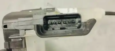 İkinci el araba yedek parçası sol arka kapi kilidi için citroen c3 aircross ii (2r_, 2c_) 1.2 puretech 110 (2rhnzb 2rhnzw 2rhnpx 2rhnpj) oem iam referansları 266772   İkinci el araba yedek parçası sol arka kapi kilidi için citroen c3 aircross ii (2r_, 2c_) 1.2 puretech 110 (2rhnzb 2rhnzw 2rhnpx 2rhnpj) oem iam referansları 266772