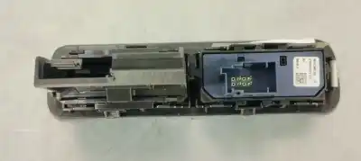 İkinci el araba yedek parçası degistirmek için citroen c3 aircross ii (2r_, 2c_) 1.2 puretech 110 (2rhnzb 2rhnzw 2rhnpx 2rhnpj) oem iam referansları 39026482   İkinci el araba yedek parçası degistirmek için citroen c3 aircross ii (2r_, 2c_) 1.2 puretech 110 (2rhnzb 2rhnzw 2rhnpx 2rhnpj) oem iam referansları 39026482