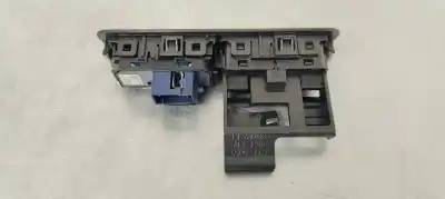 İkinci el araba yedek parçası degistirmek için citroen c3 aircross ii (2r_, 2c_) 1.2 puretech 110 (2rhnzb 2rhnzw 2rhnpx 2rhnpj) oem iam referansları 39026482   İkinci el araba yedek parçası degistirmek için citroen c3 aircross ii (2r_, 2c_) 1.2 puretech 110 (2rhnzb 2rhnzw 2rhnpx 2rhnpj) oem iam referansları 39026482