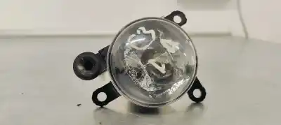 Tweedehands auto-onderdeel RECHTER MISTLAMP voor CITROEN C3 AIRCROSS II (2R_, 2C_) 1.2 PureTech 110 (2RHNZB 2RHNZW 2RHNPX 2RHNPJ) OEM IAM-referenties 13497330  