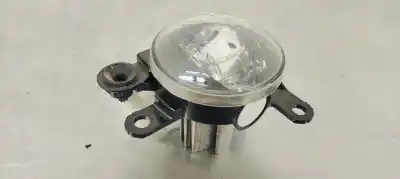 Pezzo di ricambio per auto di seconda mano luce fendinebbia destra per citroen c3 aircross ii (2r_, 2c_) 1.2 puretech 110 (2rhnzb 2rhnzw 2rhnpx 2rhnpj) riferimenti oem iam 13497330   Pezzo di ricambio per auto di seconda mano luce fendinebbia destra per citroen c3 aircross ii (2r_, 2c_) 1.2 puretech 110 (2rhnzb 2rhnzw 2rhnpx 2rhnpj) riferimenti oem iam 13497330