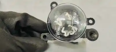 Pezzo di ricambio per auto di seconda mano luce fendinebbia destra per citroen c3 aircross ii (2r_, 2c_) 1.2 puretech 110 (2rhnzb 2rhnzw 2rhnpx 2rhnpj) riferimenti oem iam 13497330   Pezzo di ricambio per auto di seconda mano luce fendinebbia destra per citroen c3 aircross ii (2r_, 2c_) 1.2 puretech 110 (2rhnzb 2rhnzw 2rhnpx 2rhnpj) riferimenti oem iam 13497330