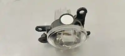 Tweedehands auto-onderdeel linker mistlamp voor citroen c3 aircross ii (2r_, 2c_) 1.2 puretech 110 (2rhnzb 2rhnzw 2rhnpx 2rhnpj) oem iam-referenties 13497329   Tweedehands auto-onderdeel linker mistlamp voor citroen c3 aircross ii (2r_, 2c_) 1.2 puretech 110 (2rhnzb 2rhnzw 2rhnpx 2rhnpj) oem iam-referenties 13497329