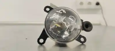 Tweedehands auto-onderdeel linker mistlamp voor citroen c3 aircross ii (2r_, 2c_) 1.2 puretech 110 (2rhnzb 2rhnzw 2rhnpx 2rhnpj) oem iam-referenties 13497329   Tweedehands auto-onderdeel linker mistlamp voor citroen c3 aircross ii (2r_, 2c_) 1.2 puretech 110 (2rhnzb 2rhnzw 2rhnpx 2rhnpj) oem iam-referenties 13497329