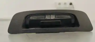 Tweedehands auto-onderdeel HANDGREEP BUITENPOORT voor CITROEN C3 AIRCROSS II (2R_, 2C_) 1.2 PureTech 110 (2RHNZB 2RHNZW 2RHNPX 2RHNPJ) OEM IAM-referenties 23477578  