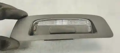 Pezzo di ricambio per auto di seconda mano maniglia esterna del cancello per citroen c3 aircross ii (2r_, 2c_) 1.2 puretech 110 (2rhnzb 2rhnzw 2rhnpx 2rhnpj) riferimenti oem iam 23477578   Pezzo di ricambio per auto di seconda mano maniglia esterna del cancello per citroen c3 aircross ii (2r_, 2c_) 1.2 puretech 110 (2rhnzb 2rhnzw 2rhnpx 2rhnpj) riferimenti oem iam 23477578