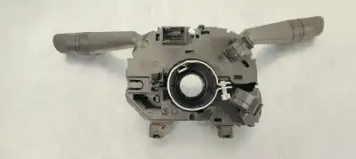 Pièce détachée automobile d'occasion commutateur multifonctions pour fiat doblo ii cargo (263) 1.3 16v jtd cat références oem iam 28152272   Pièce détachée automobile d'occasion commutateur multifonctions pour fiat doblo ii cargo (263) 1.3 16v jtd cat références oem iam 28152272