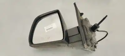 Pièce détachée automobile d'occasion rétroviseur gauche pour fiat doblo ii cargo (263) 1.3 16v jtd cat références oem iam e4023730   Pièce détachée automobile d'occasion rétroviseur gauche pour fiat doblo ii cargo (263) 1.3 16v jtd cat références oem iam e4023730