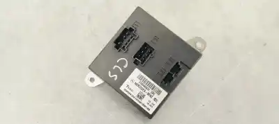 Pièce détachée automobile d'occasion MODULE ÉLECTRONIQUE pour MERCEDES-BENZ CLASE CLS (W219) 5.0 V8 24V CAT Références OEM IAM 2195450432   Pièce détachée automobile d'occasion MODULE ÉLECTRONIQUE pour MERCEDES-BENZ CLASE CLS (W219) 5.0 V8 24V CAT Références OEM IAM 2195450432