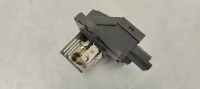 Автозапчастина б/у стійкість на нагревання для citroen c3 aircross ii (2r_, 2c_) 1.2 puretech 110 (2rhnzb 2rhnzw 2rhnpx 2rhnpj) посилання на oem iam 9827892380  