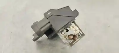 Автозапчастина б/у стійкість на нагревання для citroen c3 aircross ii (2r_, 2c_) 1.2 puretech 110 (2rhnzb 2rhnzw 2rhnpx 2rhnpj) посилання на oem iam 9827892380  