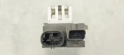 Автозапчастина б/у стійкість на нагревання для citroen c3 aircross ii (2r_, 2c_) 1.2 puretech 110 (2rhnzb 2rhnzw 2rhnpx 2rhnpj) посилання на oem iam 9827892380  