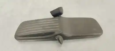 Автозапчасти б/у внутреннее зеркало за opel corsa d catch me ссылки oem iam e2015009  