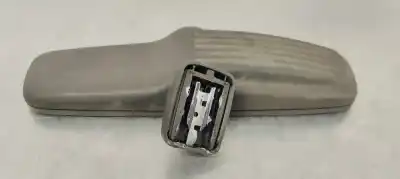 Автозапчасти б/у внутреннее зеркало за opel corsa d catch me ссылки oem iam e2015009  