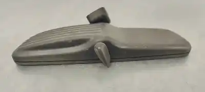 Автозапчасти б/у внутреннее зеркало за opel corsa d catch me ссылки oem iam e2015009  