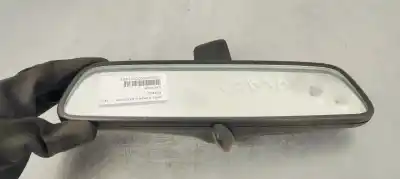 Автозапчасти б/у внутреннее зеркало за opel corsa d catch me ссылки oem iam e2015009  