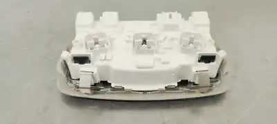 Peça sobressalente para automóvel em segunda mão luz interior por citroen c3 aircross ii (2r_, 2c_) 1.2 puretech 110 (2rhnzb 2rhnzw 2rhnpx 2rhnpj) referências oem iam 96781443bj   Peça sobressalente para automóvel em segunda mão luz interior por citroen c3 aircross ii (2r_, 2c_) 1.2 puretech 110 (2rhnzb 2rhnzw 2rhnpx 2rhnpj) referências oem iam 96781443bj