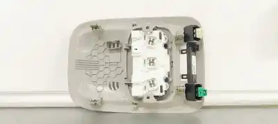 Second-hand car spare part interior light for citroen c3 aircross ii (2r_, 2c_) 1.2 puretech 110 (2rhnzb 2rhnzw 2rhnpx 2rhnpj) oem iam references 39176493   Second-hand car spare part interior light for citroen c3 aircross ii (2r_, 2c_) 1.2 puretech 110 (2rhnzb 2rhnzw 2rhnpx 2rhnpj) oem iam references 39176493