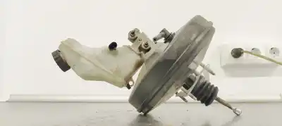 Peça sobressalente para automóvel em segunda mão servo freio por opel corsa d cosmo referências oem iam 13317575