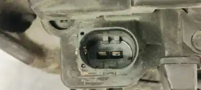 Автозапчасти б/у генератор за fiat ducato caja cerrada 33, techo elevado (06.2006) 2.3 jtd cat ссылки oem iam 0124525020  