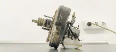 Peça sobressalente para automóvel em segunda mão servo freio por peugeot 3008 1.6 hdi fap referências oem iam 9672320680