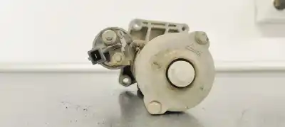 Автозапчастина б/у двигун запускається для opel corsa b 1.5 diesel посилання на oem iam 9832577880   Автозапчастина б/у двигун запускається для opel corsa b 1.5 diesel посилання на oem iam 9832577880