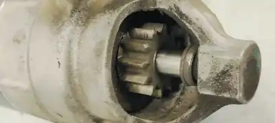 Автозапчастина б/у двигун запускається для opel corsa b 1.5 diesel посилання на oem iam 9832577880   Автозапчастина б/у двигун запускається для opel corsa b 1.5 diesel посилання на oem iam 9832577880