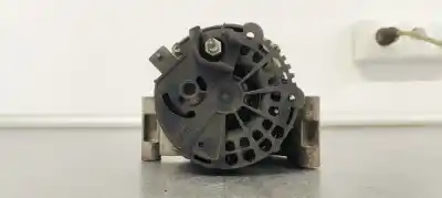 Pezzo di ricambio per auto di seconda mano alternatore per opel corsa d s-d pd11 riferimenti oem iam 13256932  