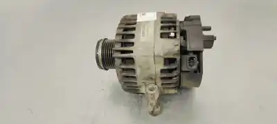 Pezzo di ricambio per auto di seconda mano alternatore per opel corsa d s-d pd11 riferimenti oem iam 13256932  
