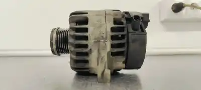 Pezzo di ricambio per auto di seconda mano alternatore per opel corsa d s-d pd11 riferimenti oem iam 13256932  