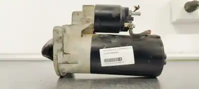 Автозапчасти б/у двигатель запускается за fiat ducato caja cerrada 33, techo elevado (06.2006) 2.3 jtd cat ссылки oem iam 