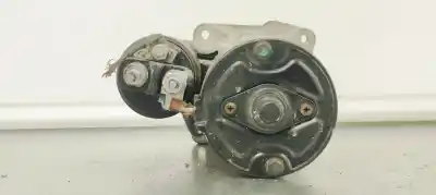 Автозапчасти б/у двигатель запускается за fiat ducato caja cerrada 33, techo elevado (06.2006) 2.3 jtd cat ссылки oem iam   