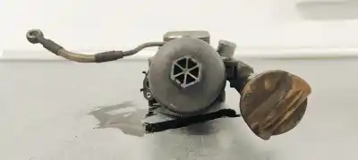 Автозапчастина б/у охолодження мотору для opel corsa d s-d pd11 посилання на oem iam 55210824  