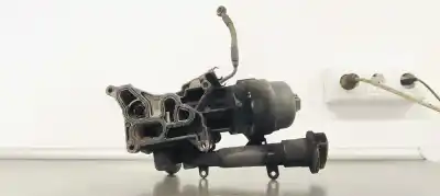 Автозапчастина б/у охолодження мотору для opel corsa d s-d pd11 посилання на oem iam 55210824  